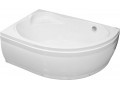 Акриловая ванна Royal Bath Alpine RB 819100 L 150 см