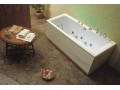 Акриловая ванна Victory Spa Itaka 190 S-3