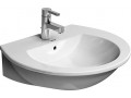 Раковина Duravit Darling New 2621550000 55 см