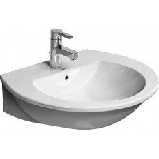 Раковина Duravit Darling New 2621550000 55 см