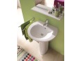 Раковина Duravit Darling New 2621550000 55 см