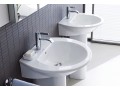 Раковина Duravit Darling New 2621550000 55 см