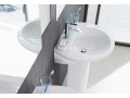 Раковина Duravit Darling New 2621550000 55 см