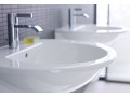 Раковина Duravit Darling New 2621550000 55 см