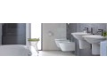 Раковина Duravit Darling New 2621550000 55 см