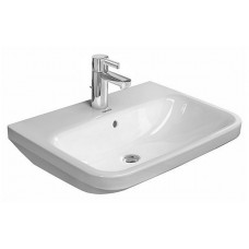 Раковина Duravit DuraStyle 2319550000