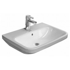 Раковина Duravit DuraStyle 2319600000