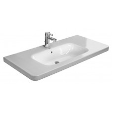 Раковина Duravit DuraStyle 232010