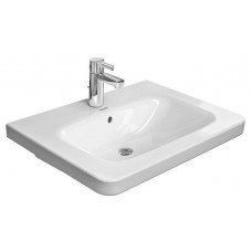 Раковина Duravit DuraStyle 232065