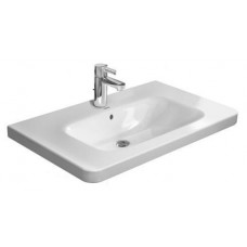 Раковина Duravit DuraStyle 232080