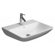 Раковина Duravit ME by Starck 2335650030