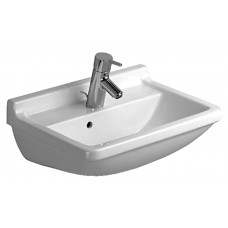 Раковина Duravit Starck 3 0300500000 50 см