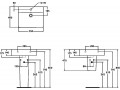 Раковина Ideal Standard Connect Cube E784401 55 см