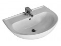 Раковина Ideal Standard Ecco W424001 60 см