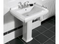 Раковина Villeroy & Boch Hommage 7101 65 R1 alpin