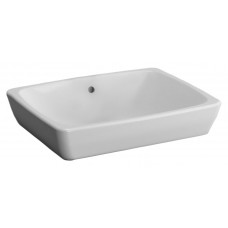 Раковина VitrA Metropole 5667B003-0012 50 см