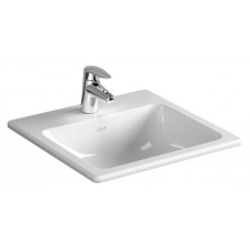 Раковина VitrA S20 5465B003