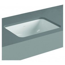 Раковина VitrA S20 5474B003-0618