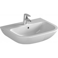 Раковина VitrA S20 5502B003