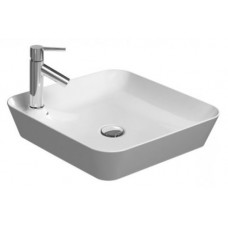 Рукомойник Duravit Cape Cod 2340460000