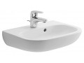 Рукомойник Duravit D-Code 07054500002