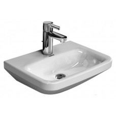 Рукомойник Duravit DuraStyle 070845