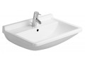 Рукомойник Duravit Starck 3 0750450000 (45 см)