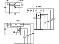 Рукомойник Ideal Standard Connect Cube E803301 40 см