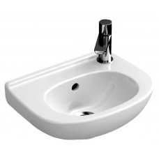 Рукомойник Villeroy & Boch O Novo 5360 3601