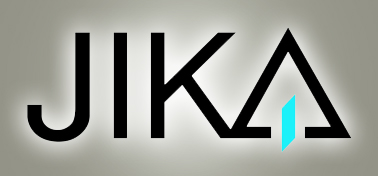 Jika