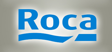 Roca