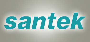 Santek