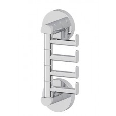 Крючок Artwelle Harmonie HAR 011 поворотный
