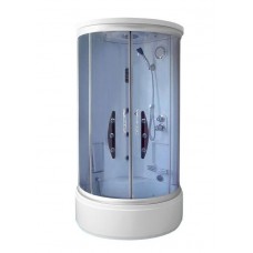 Душевая кабина Luxus 302B