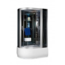 Душевая кабина Luxus 520 R