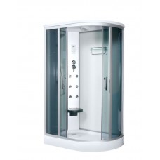 Душевая кабина Luxus 811 L