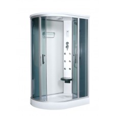 Душевая кабина Luxus 811 R