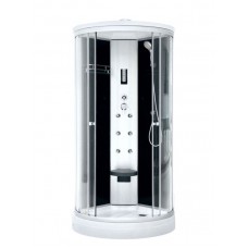 Душевая кабина Luxus 836