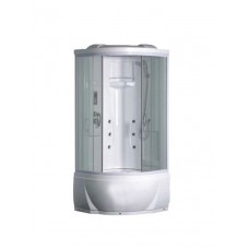 Душевая кабина Luxus 895