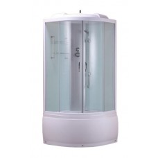 Душевая кабина Luxus T10