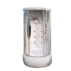 Душевая кабина Luxus T11A